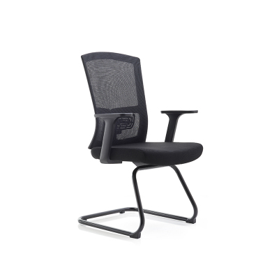 合祥源 办公椅定制品小件 QXDZ5/件