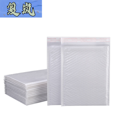 复岚 气泡袋 15*40cm/个