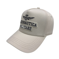 大头围帽子男展翅飞翔高顶显脸小棒球帽时尚刺绣秋冬季加深鸭舌帽