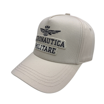 大头围帽子男展翅飞翔高顶显脸小棒球帽时尚刺绣秋冬季加深鸭舌帽