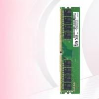 三星 SAMSUNG 台式机内存条 16G DDR4 3200频率 M378A2G43CB3-CWE.