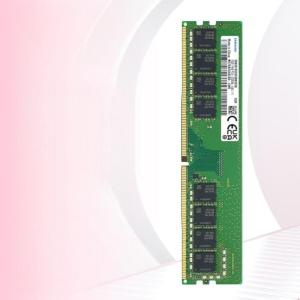 三星 SAMSUNG 台式机内存条 16G DDR4 3200频率 M378A2G43CB3-CWE.