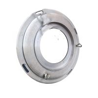 长茂工贸 齿箱拆装工装 JL-CXGZ660-1 个