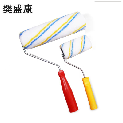 樊盛康 滚筒刷滚刷 9寸230MM 把