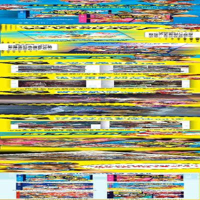 [N]汪汪队立大功剧场版电影漫画书 超能救援 大电影漫画书(全2册)-9787545575651