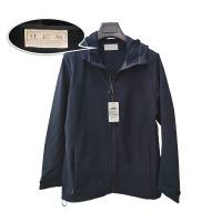 红晨岛春秋工作服(175)(套)