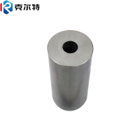 克尔特 平衡辅助轮 110*50 1个