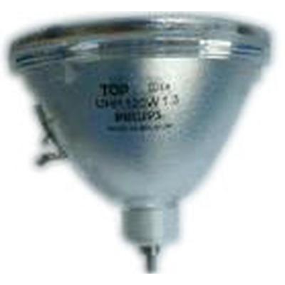 成越飞利浦UHP120W/100W 1.0 DLP原装投影机灯泡65*70投影仪灯泡