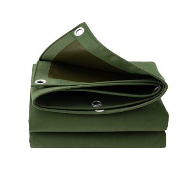 长霖防水帆布16*8m/块