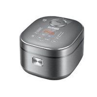 苏泊尔(SUPOR)电饭煲家用大容量4L球釜内胆电磁加热预约 煲汤 电饭锅商超同款 SF40HC53 [ 4L ]