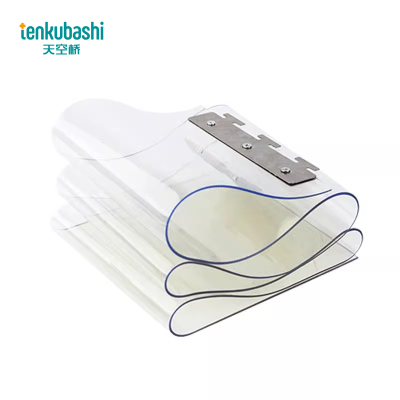 天空桥 软门帘 1.5mm 平方