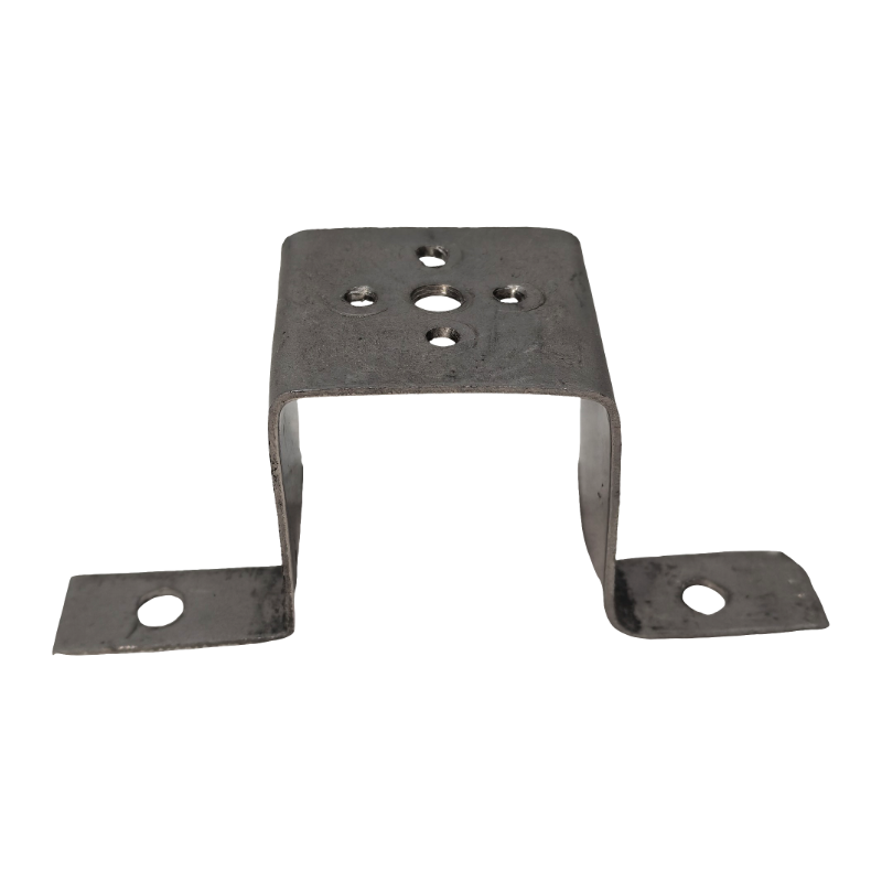 鑫睿辉 铜支撑座 W26-11 个