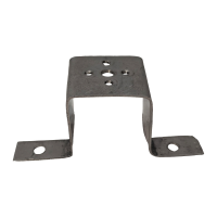 鑫睿辉 铜支撑座 W26-11 个