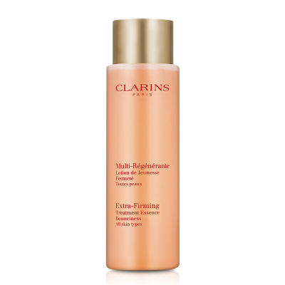 0品牌:娇韵诗娇韵诗(clarins)温和化妆水 清洁补水保湿舒缓敏感柔肤水