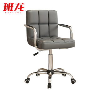 班龙化妆椅51*37*45cm把