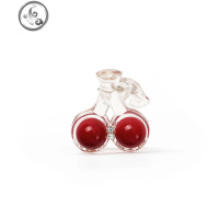 头顶发夹顶夹刘海夹小抓夹小号小巧精致女卡子边夹发卡夹子头饰女 JiMi