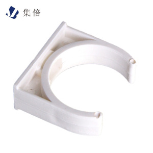 集倍 管卡 个