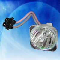 成越全新普乐士PLUS KG-PV251H原装投影机灯泡投影仪灯泡