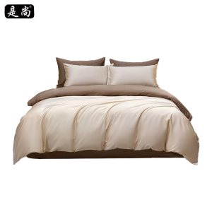 是尚 床上用品四件套 SS-J04/套