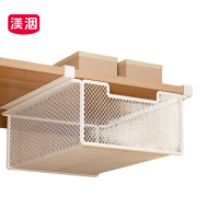 渼洇 抽屉收纳盒 38*35*12cm 个