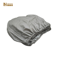 暖居顺 床笠 120x200cm 条