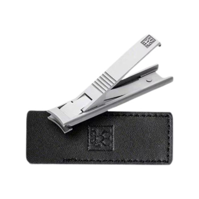 双立人指甲钳精钢工技TWINS系列42440-600-0