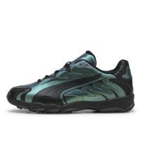 彪马(Puma)男款变色综合训练鞋室内健身轻便运动鞋 breathable防