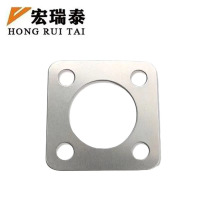 宏瑞泰 方形止退垫 33*56*0.6mm 个