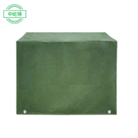 中屹得 防尘罩 防水罩 单面涂层 /平方米