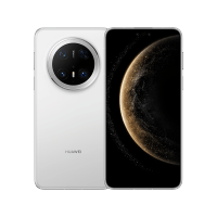 华为/HUAWEI Mate 70 Pro 12GB+512GB 雪域白 鸿蒙AI 红枫原色影像 高亮钛玄武架构 华为鸿蒙智能手机