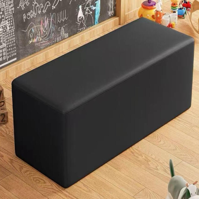 冠烨 沙发 1200*400*400 面料:选用进口西皮,经液态浸色及防潮 单张