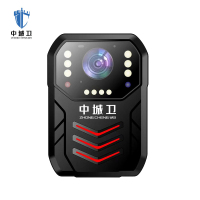 中城卫音视频记录仪DSJ-X2(512GB)/台