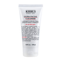 科颜氏(Kiehl's)高保湿洁面啫喱150ml