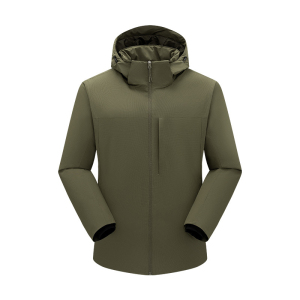 信柏合棉服MJ-6/件