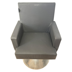 蒙豪富源 办公转椅 1200*760*650mm 把