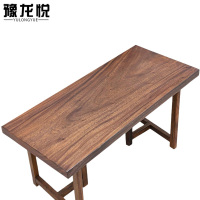 豫龙悦