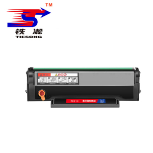 铁凇 硒鼓 PD213 个