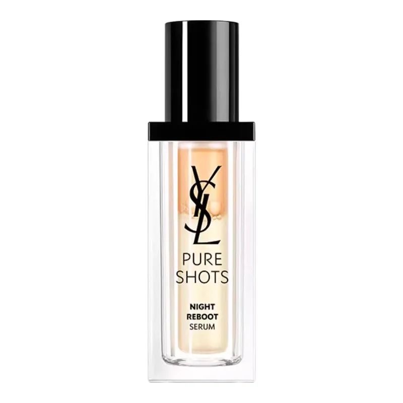 圣罗兰(YSL)夜皇后精华30ml 拯救熬夜脸