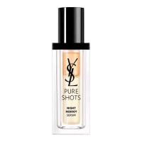圣罗兰(YSL)夜皇后精华30ml 拯救熬夜脸