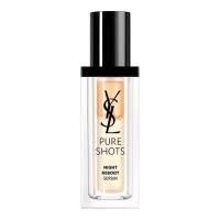 圣罗兰(YSL)夜皇后精华30ml 拯救熬夜脸