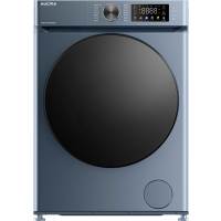 澳柯玛洗衣机十公斤大容量XQG100-B1269CD