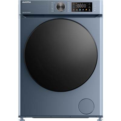 澳柯玛洗衣机十公斤大容量XQG100-B1269CD