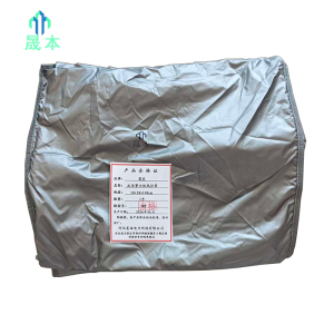 晟本+反光警示防风沙罩+50*50*100cm+个