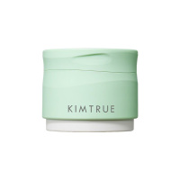 KIMTRUE且初 净澈清肌卸妆膏 90g 冰淇淋第三代