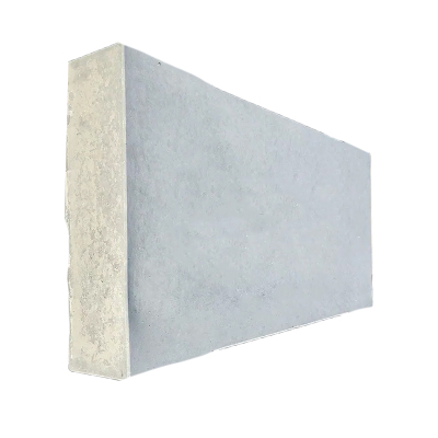 满盛达建 步道板 可定制 平方米