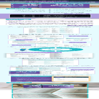 [M]雅思听力真题词汇精讲(全2册)-9787572233258