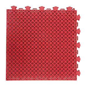 丝芝柔 悬浮地板 SZR-306 平方米