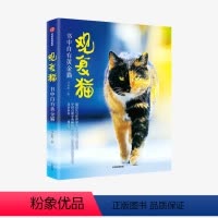 [正版]观复猫 书中自有黄金猫 马未都著 MOOK系列 图书期刊杂志