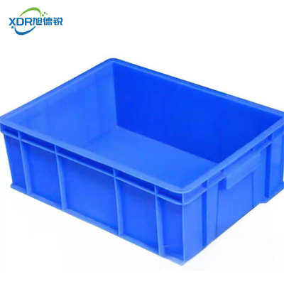 旭德锐 零件箱 60*40*23cm/个