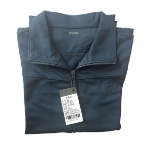 鋆珑 体能训练服 JL-TNF286 套